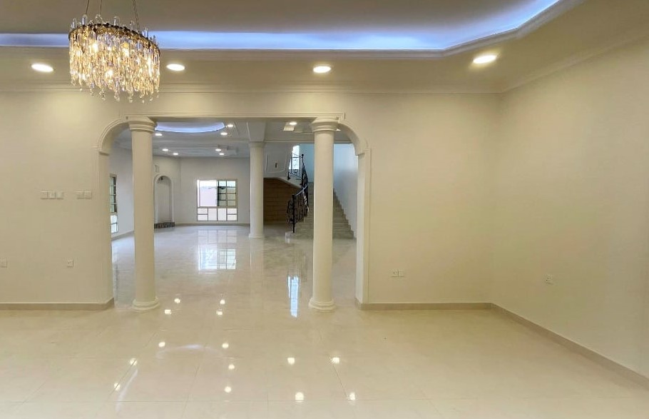 Property image2